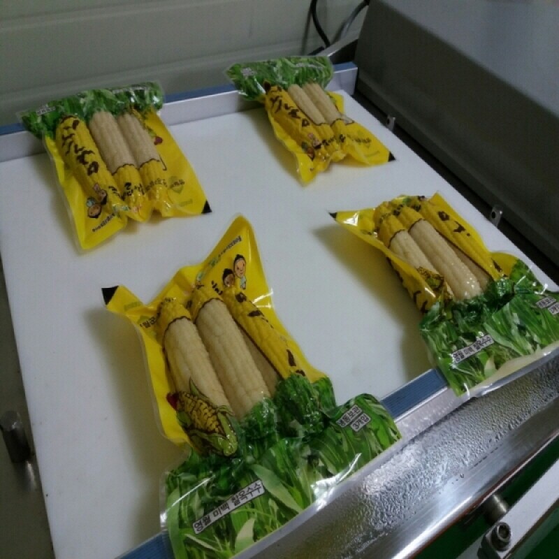 효자열녀정보화마을,효자열녀마을,농산물,냉동옥수수,옥수수,찰옥수수,미백옥수수,건강간식,냉동미백옥수수,찐옥수수,냉동찐옥수수,냉동옥수수,찰진옥수수,토실토실감자,감자,홍감자,배추,절임배추,김장,김장배추,강원도감자,강원도 옥수수,강원도 배추,삶은감자,감자요리,포슬포슬,신선한